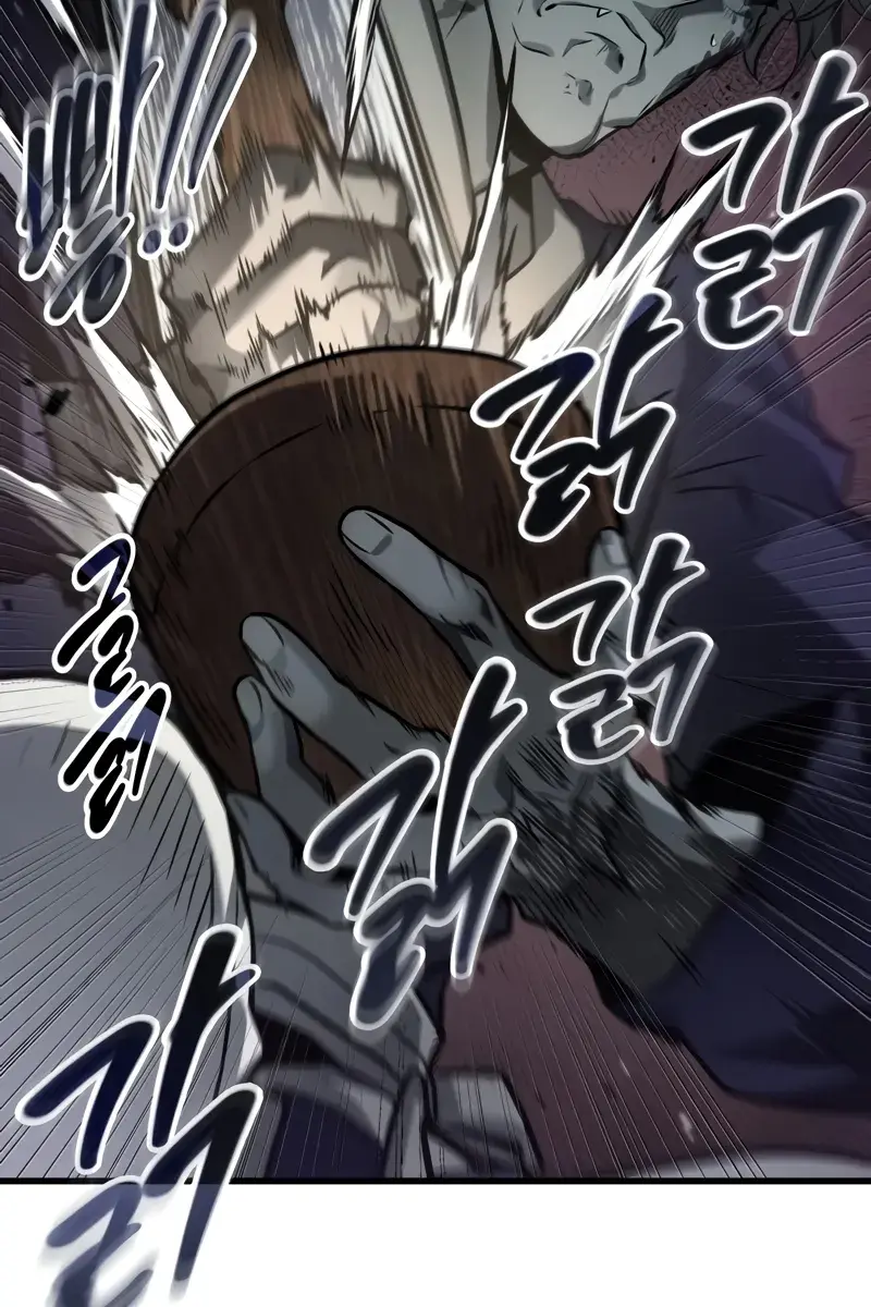 Omniscient-readers-viewpoint Chapter 280 Page 33