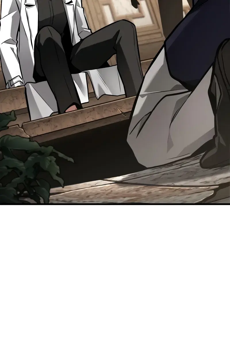 Omniscient-readers-viewpoint Chapter 280 Page 35