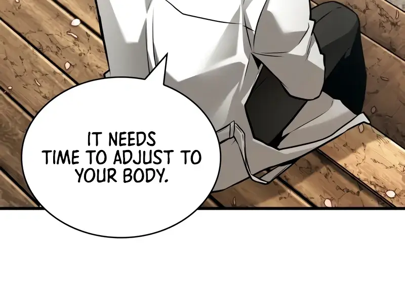 Omniscient-readers-viewpoint Chapter 280 Page 38