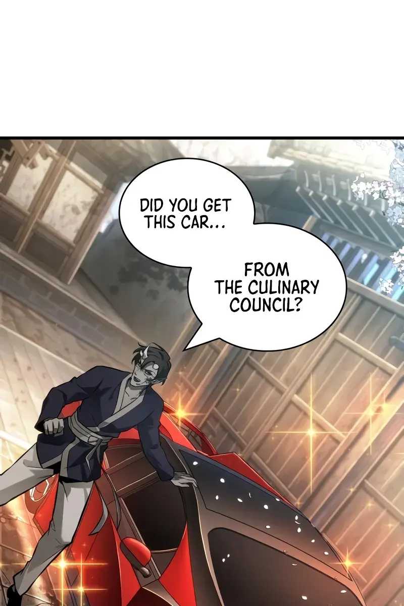 Omniscient-readers-viewpoint Chapter 280 Page 40