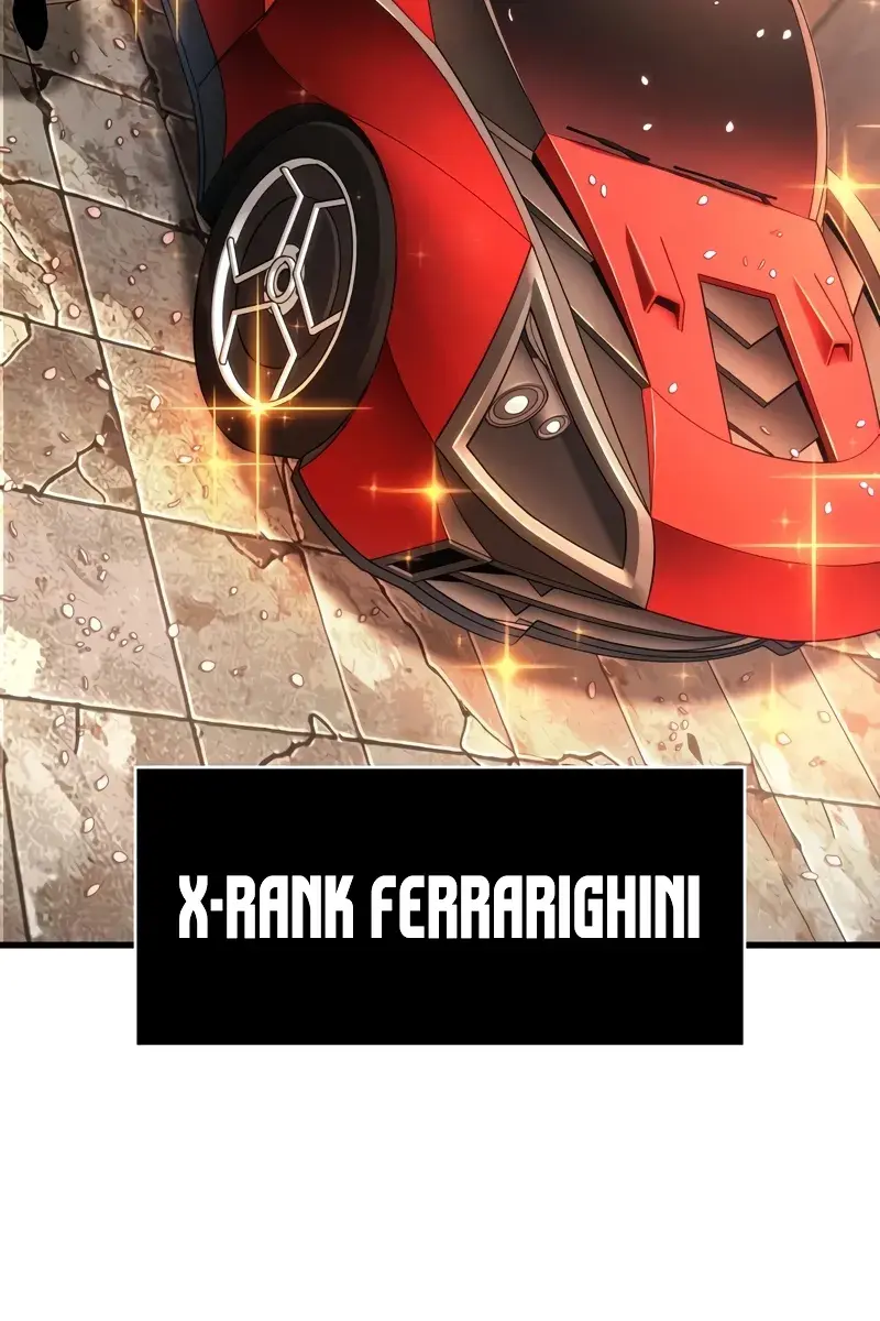 Omniscient-readers-viewpoint Chapter 280 Page 41