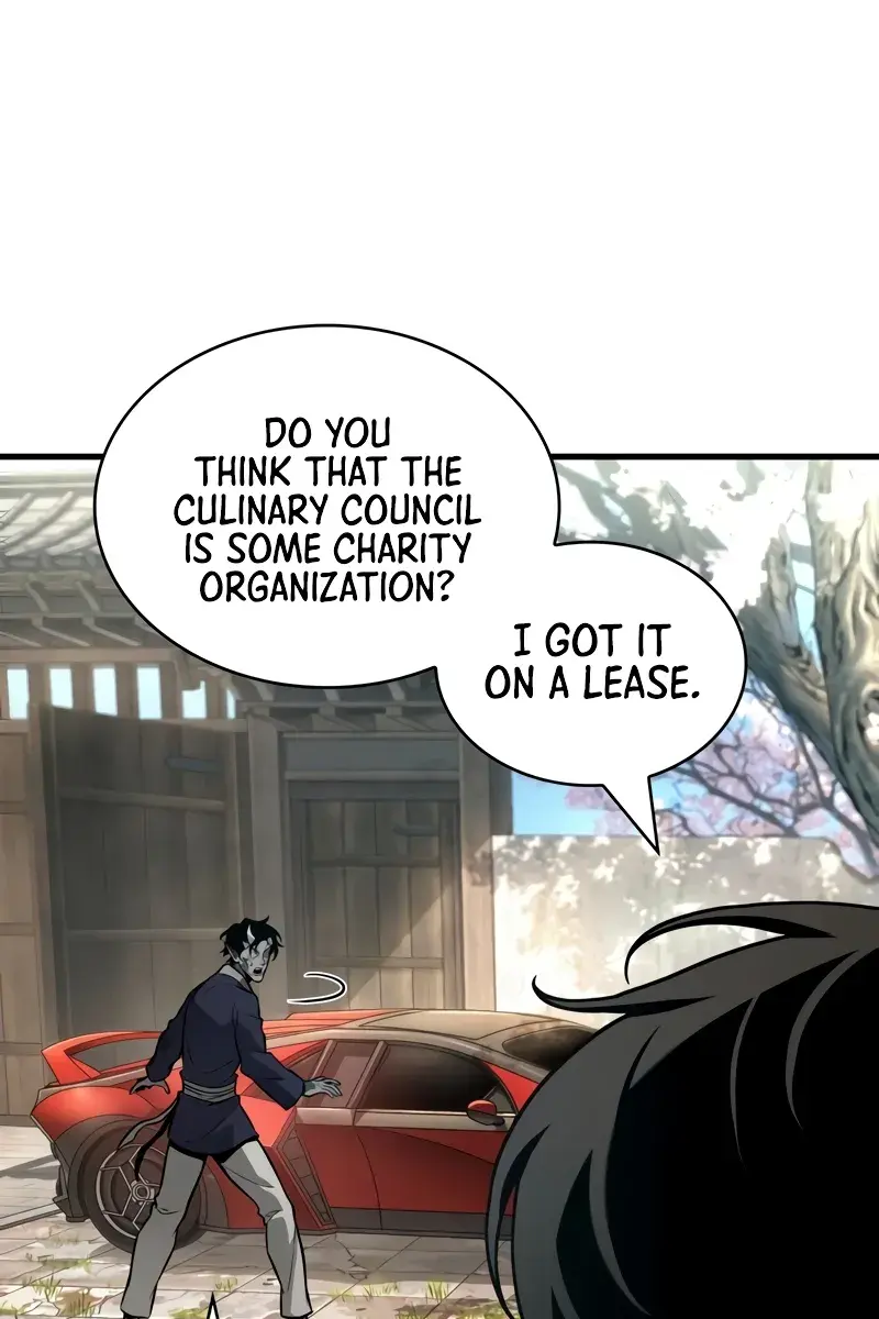 Omniscient-readers-viewpoint Chapter 280 Page 42