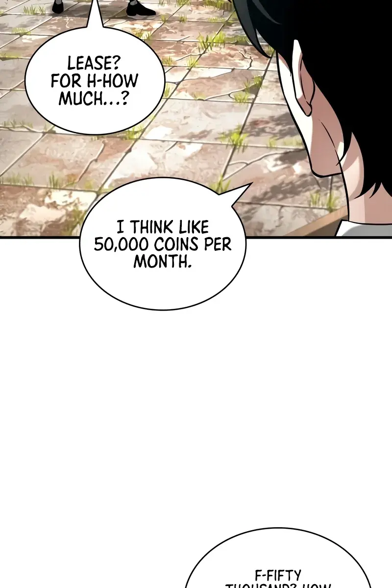 Omniscient-readers-viewpoint Chapter 280 Page 43