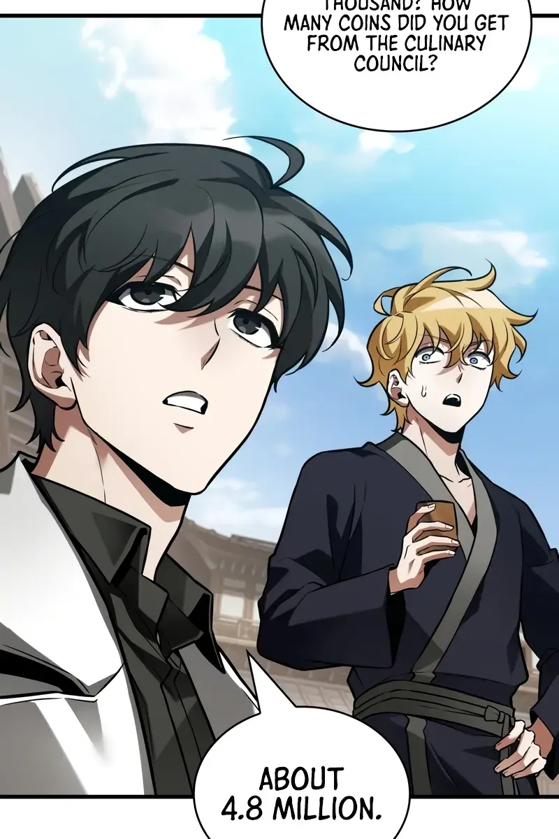 Omniscient-readers-viewpoint Chapter 280 Page 44