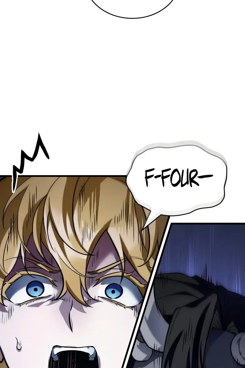 Omniscient-readers-viewpoint Chapter 280 Page 45