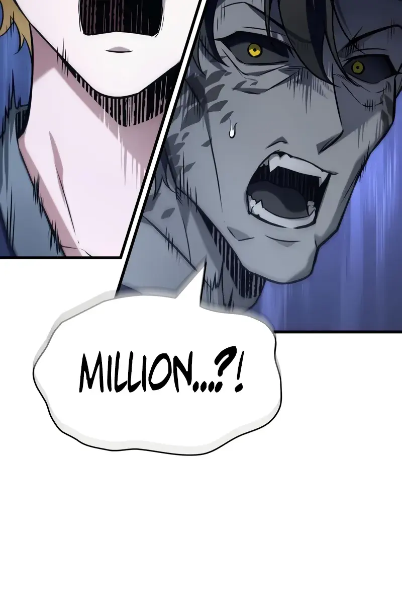 Omniscient-readers-viewpoint Chapter 280 Page 46