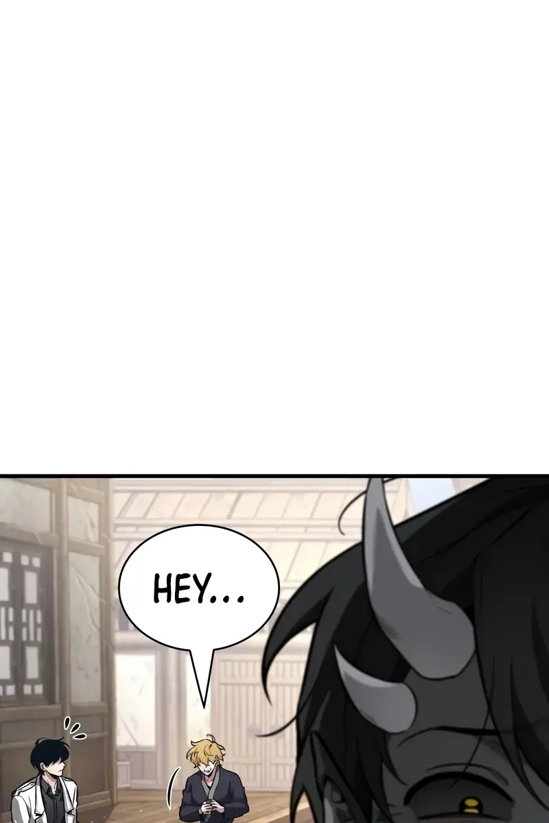 Omniscient-readers-viewpoint Chapter 280 Page 48