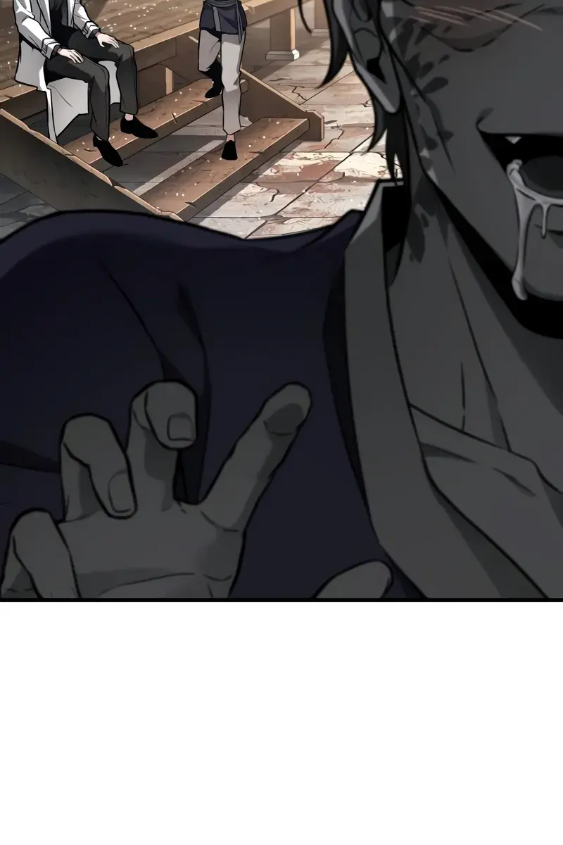 Omniscient-readers-viewpoint Chapter 280 Page 49