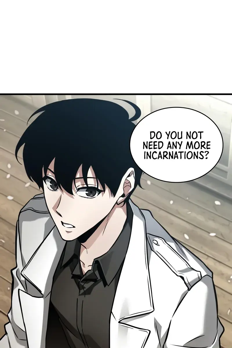 Omniscient-readers-viewpoint Chapter 280 Page 50