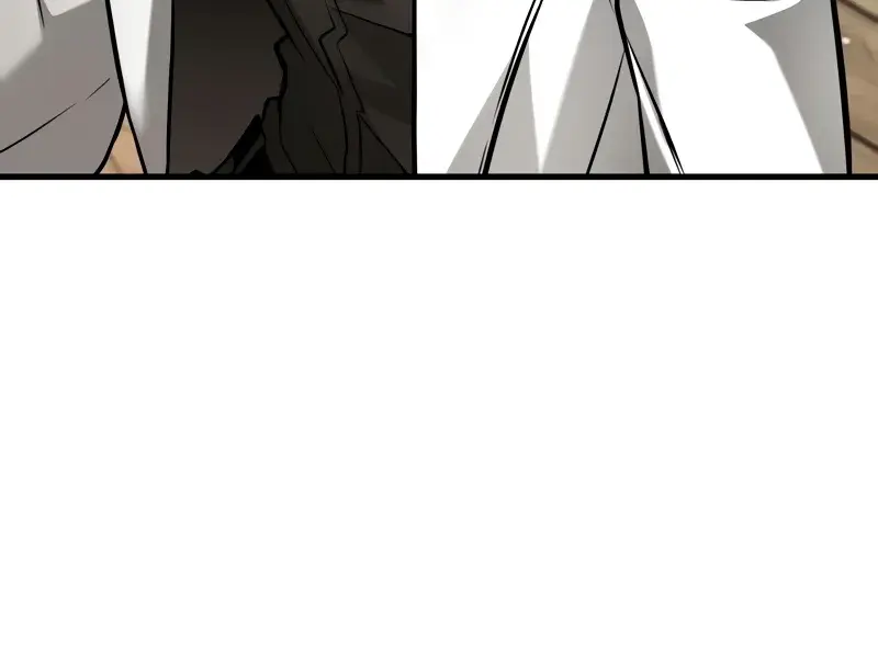 Omniscient-readers-viewpoint Chapter 280 Page 51