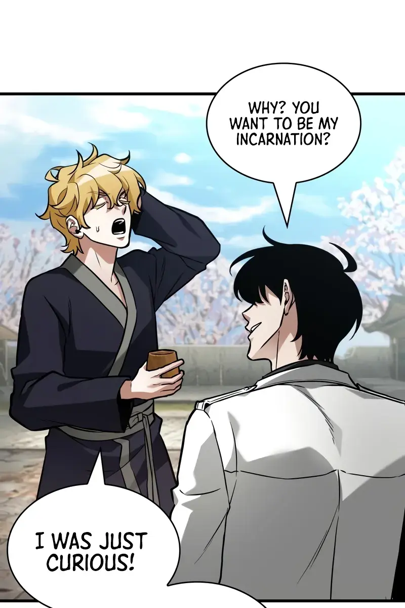 Omniscient-readers-viewpoint Chapter 280 Page 52