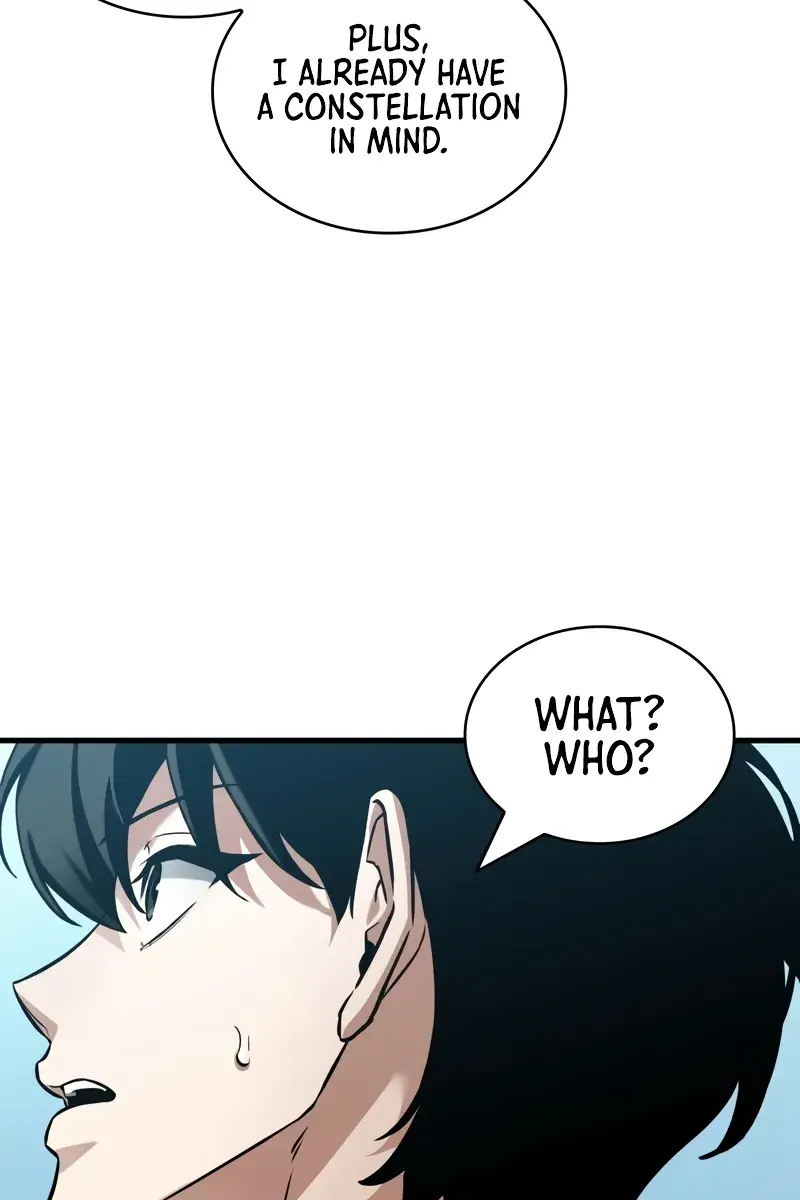 Omniscient-readers-viewpoint Chapter 280 Page 53