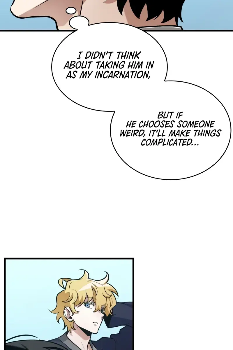 Omniscient-readers-viewpoint Chapter 280 Page 54