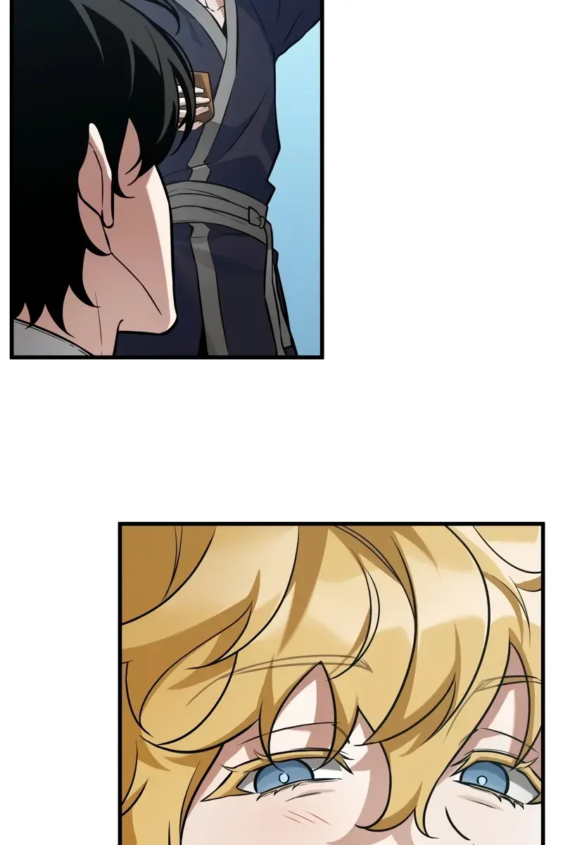 Omniscient-readers-viewpoint Chapter 280 Page 55