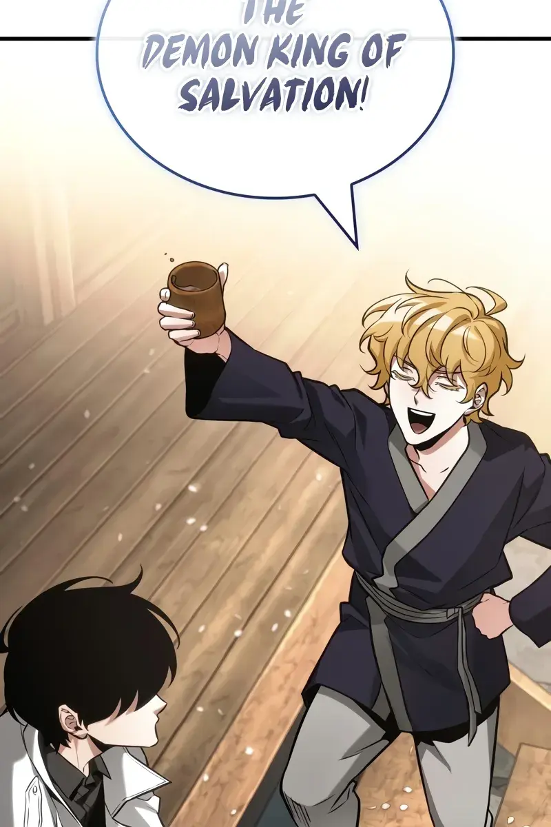 Omniscient-readers-viewpoint Chapter 280 Page 57