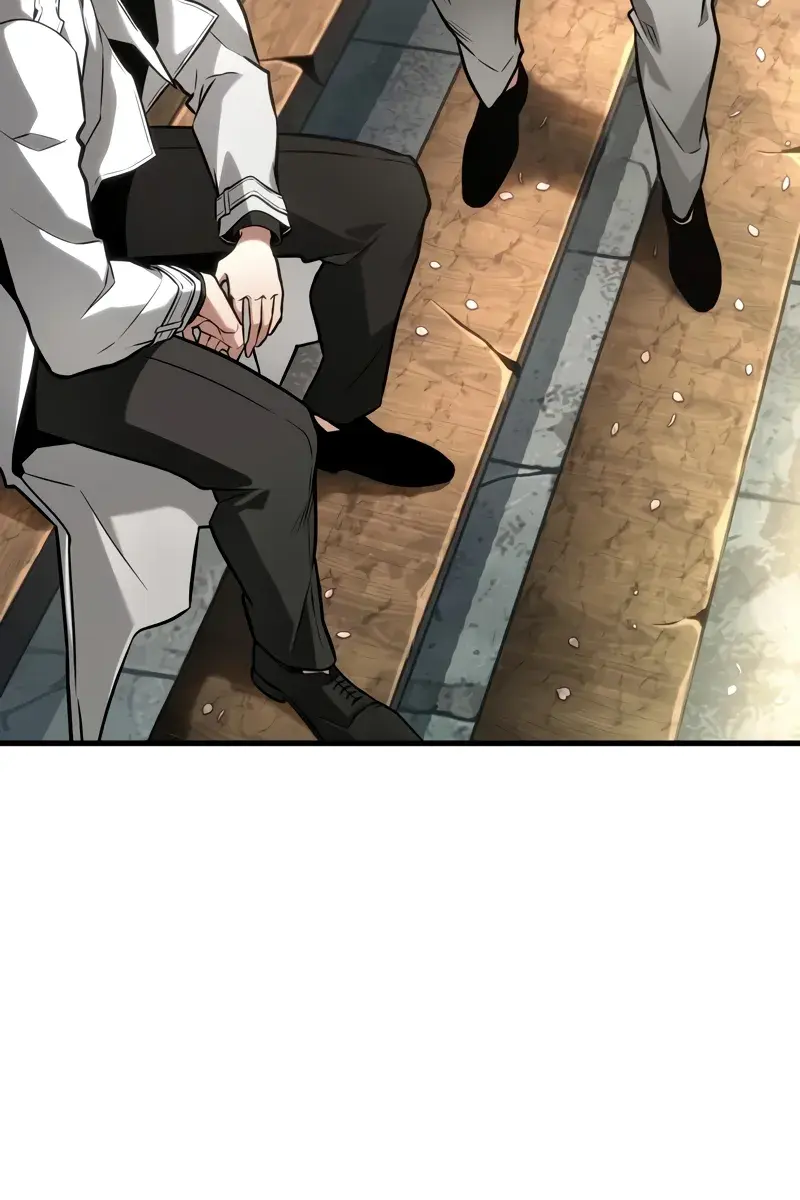 Omniscient-readers-viewpoint Chapter 280 Page 58