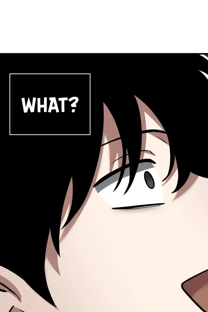 Omniscient-readers-viewpoint Chapter 280 Page 59