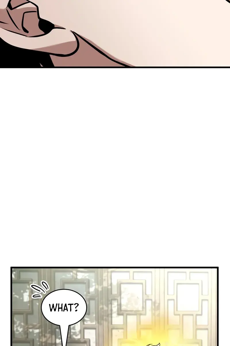 Omniscient-readers-viewpoint Chapter 280 Page 60