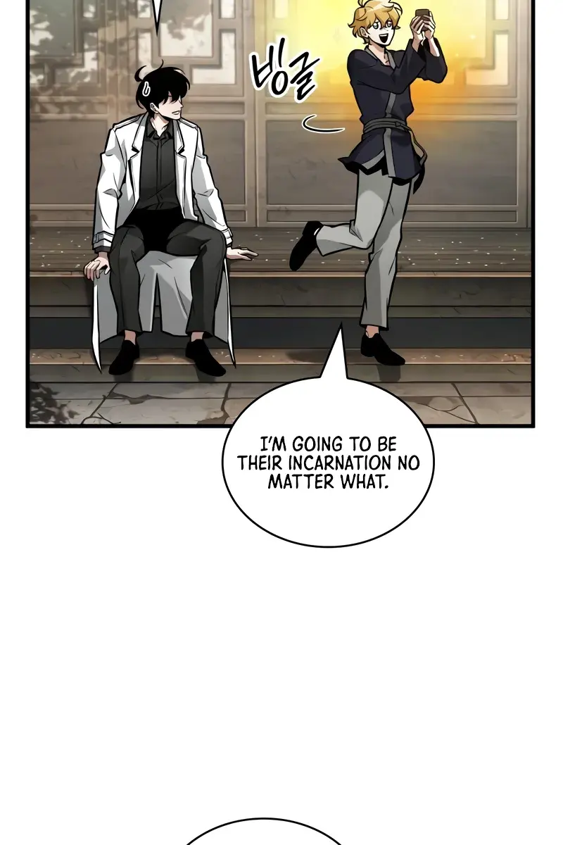 Omniscient-readers-viewpoint Chapter 280 Page 61