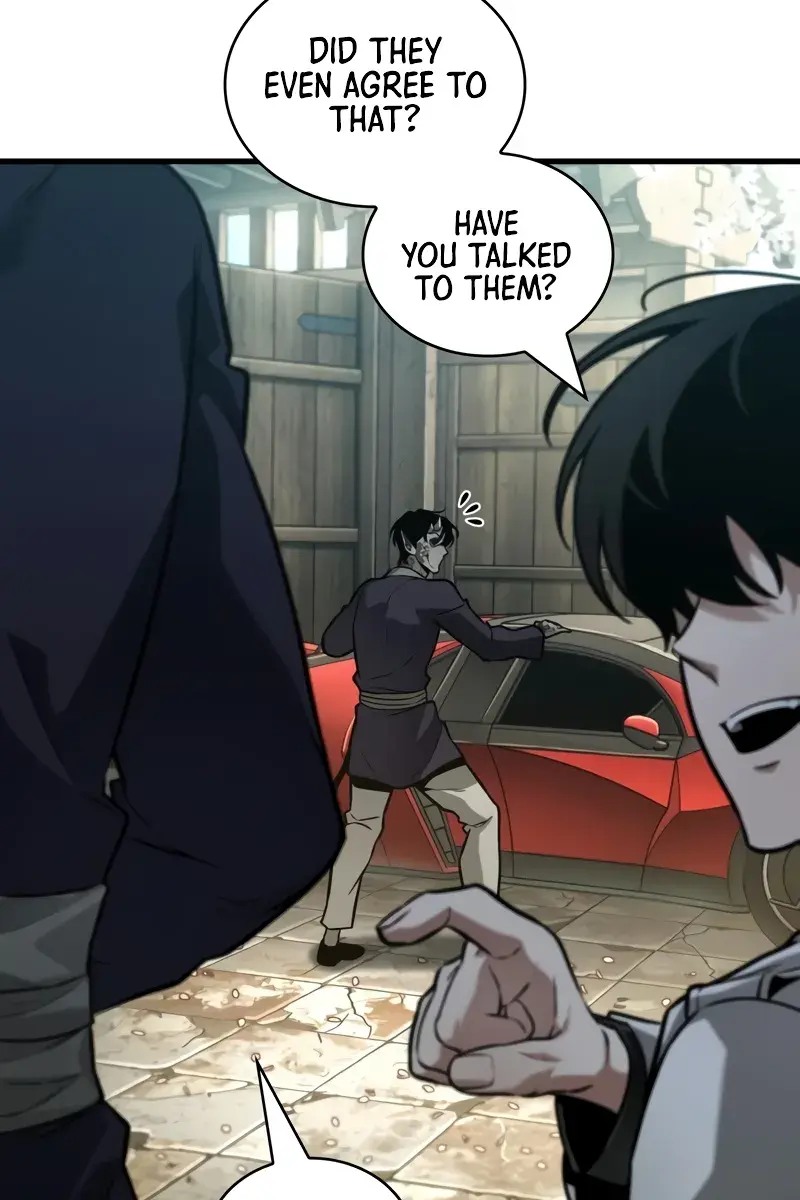 Omniscient-readers-viewpoint Chapter 280 Page 62