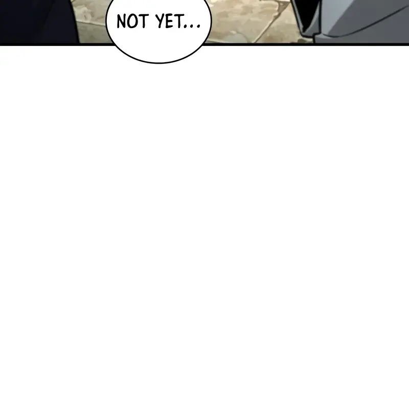 Omniscient-readers-viewpoint Chapter 280 Page 63