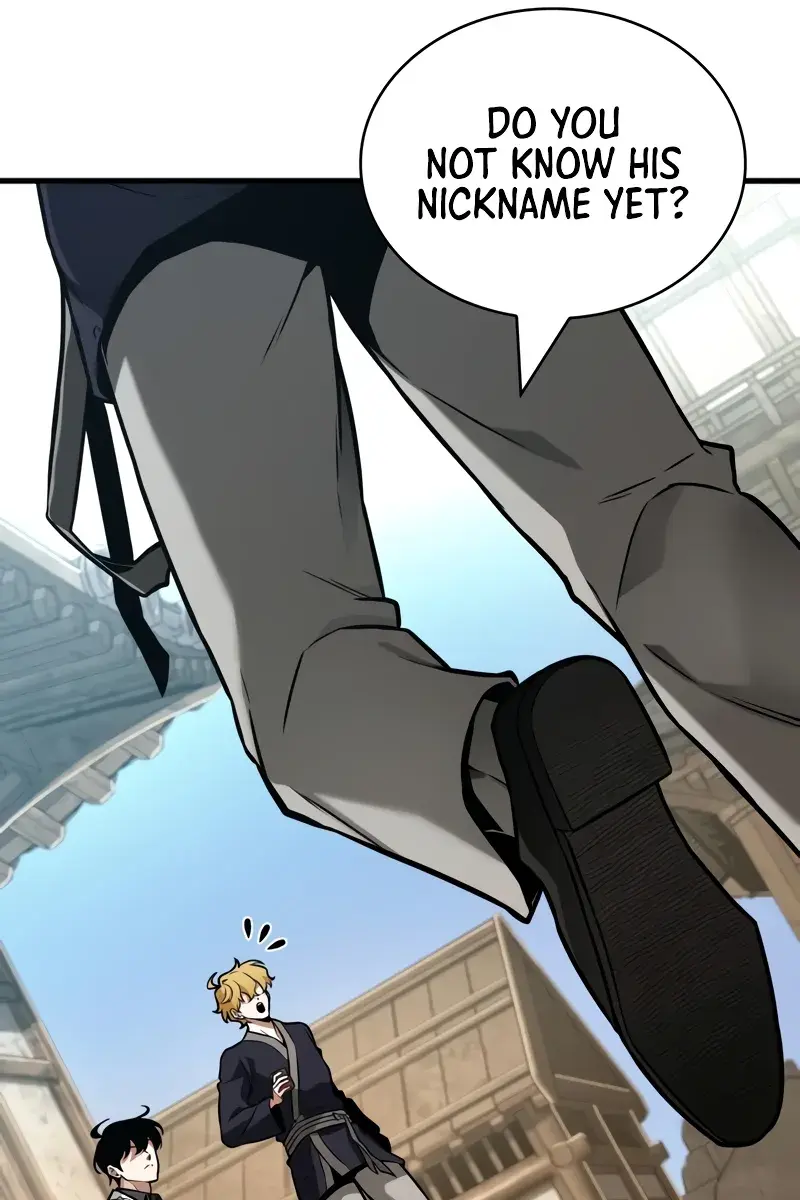 Omniscient-readers-viewpoint Chapter 280 Page 64
