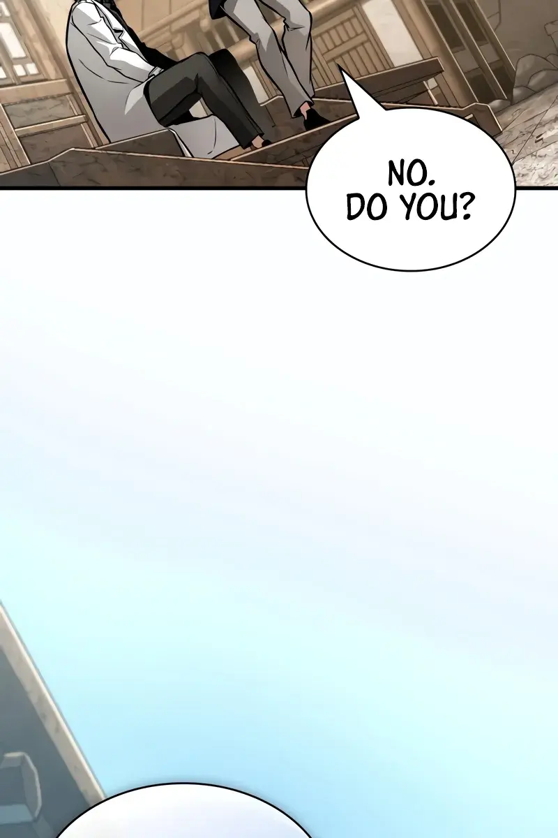 Omniscient-readers-viewpoint Chapter 280 Page 65