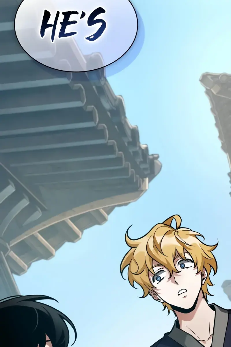 Omniscient-readers-viewpoint Chapter 280 Page 66