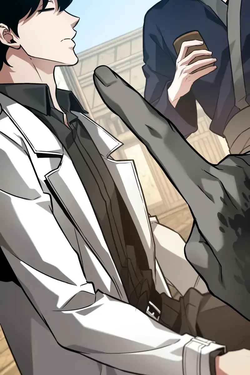 Omniscient-readers-viewpoint Chapter 280 Page 67