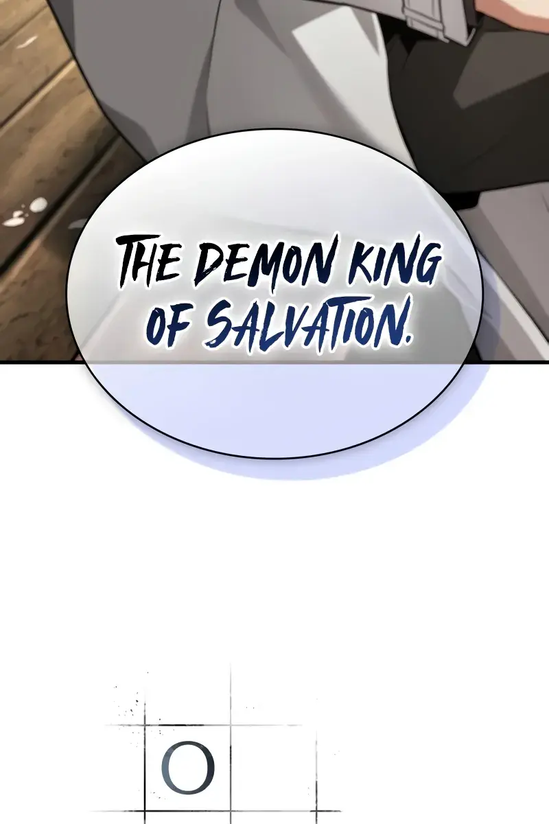 Omniscient-readers-viewpoint Chapter 280 Page 68