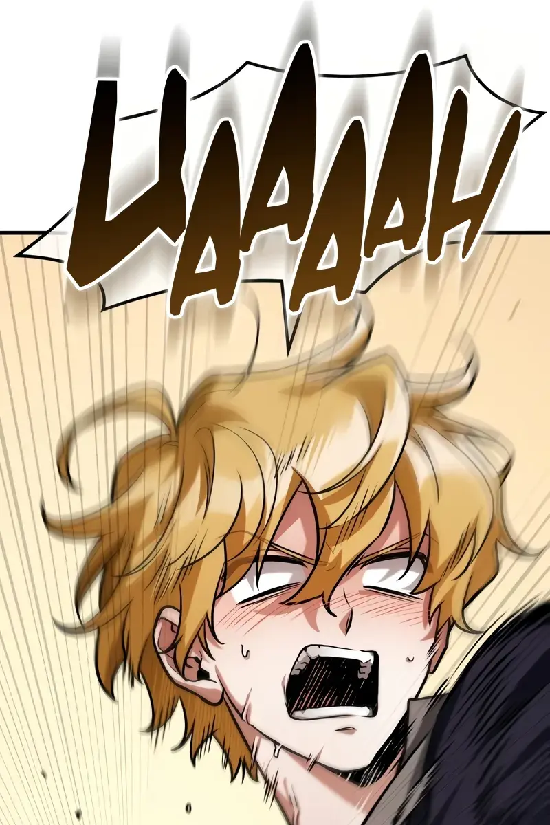 Omniscient-readers-viewpoint Chapter 280 Page 71