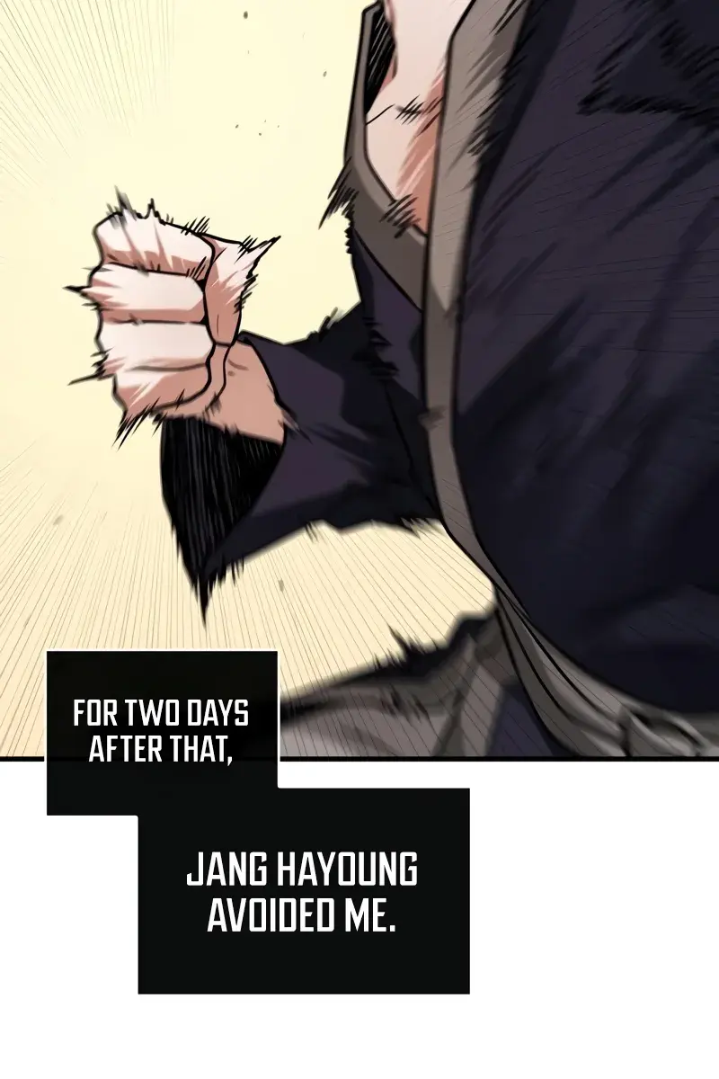 Omniscient-readers-viewpoint Chapter 280 Page 72