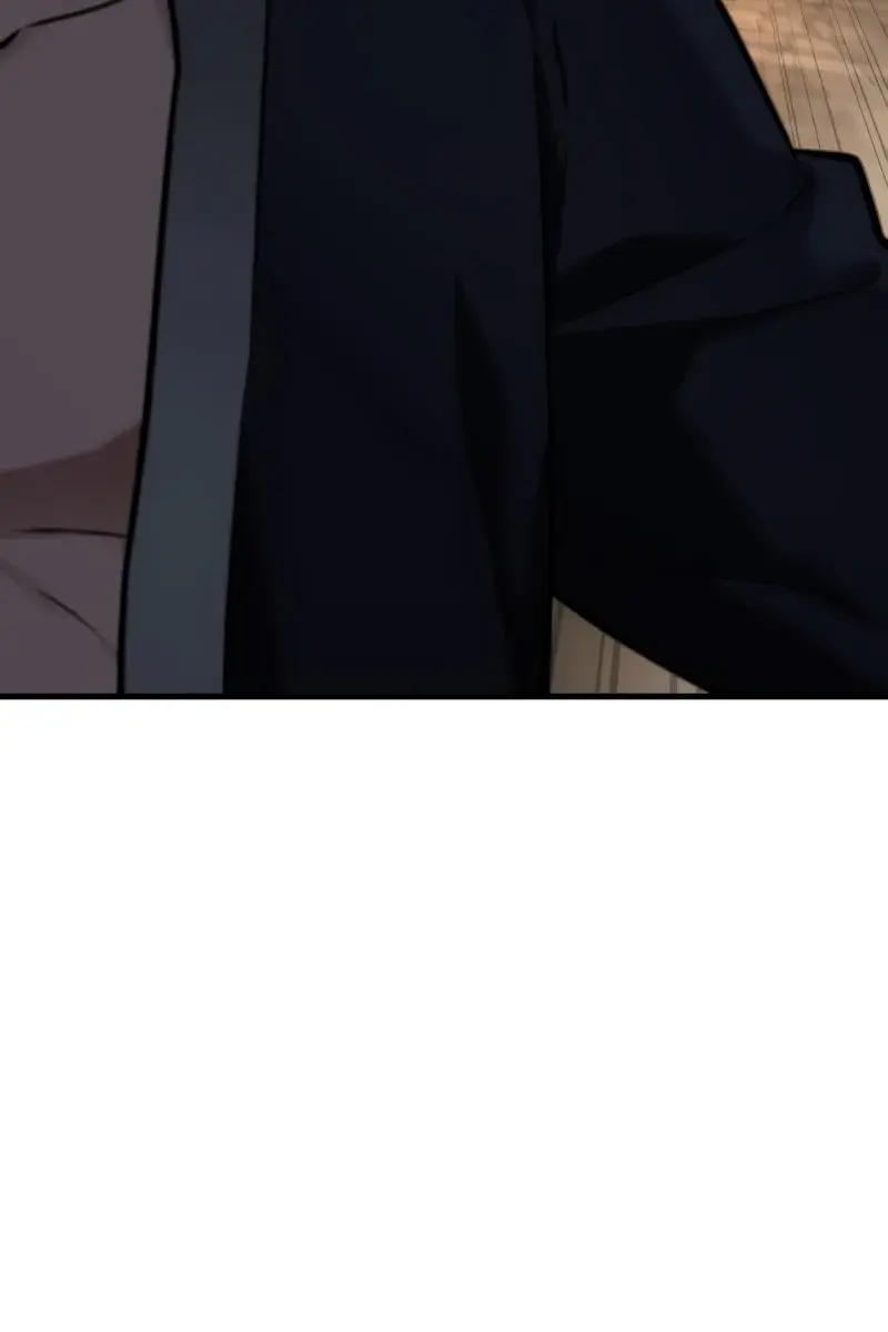 Omniscient-readers-viewpoint Chapter 280 Page 74