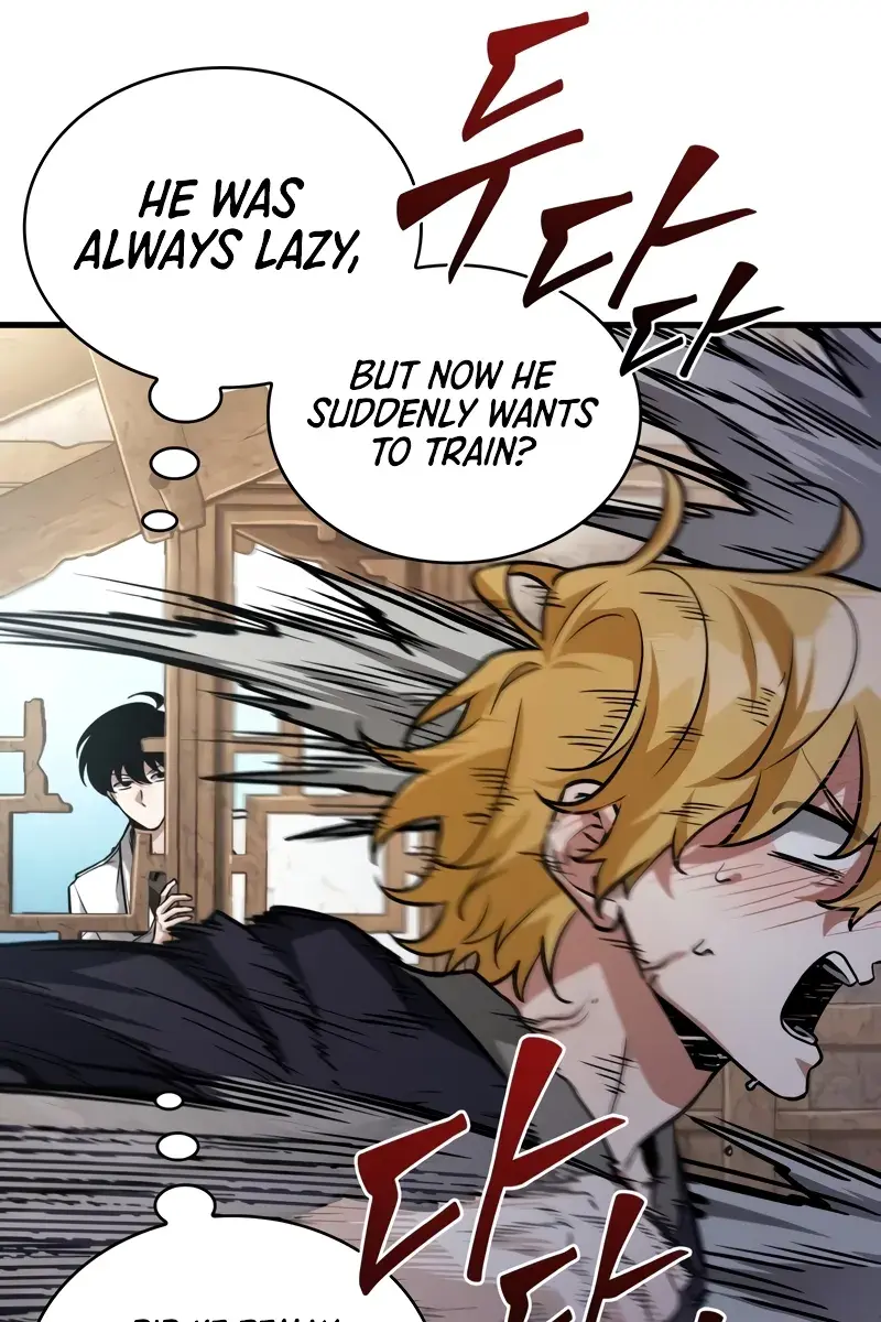 Omniscient-readers-viewpoint Chapter 280 Page 77