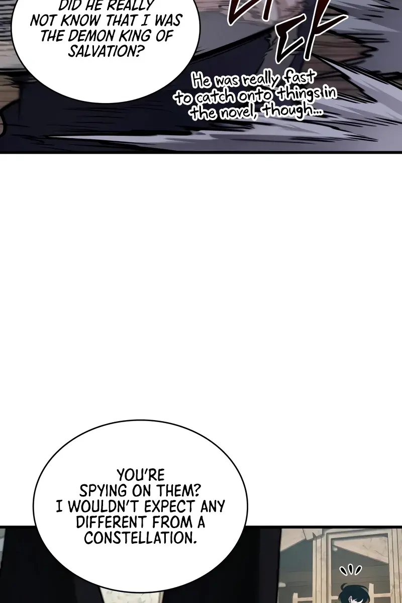 Omniscient-readers-viewpoint Chapter 280 Page 78