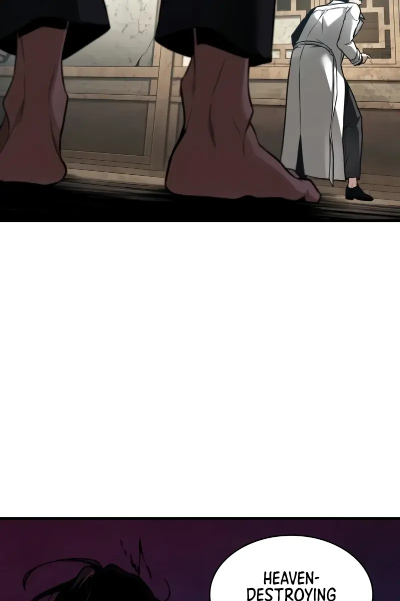 Omniscient-readers-viewpoint Chapter 280 Page 79