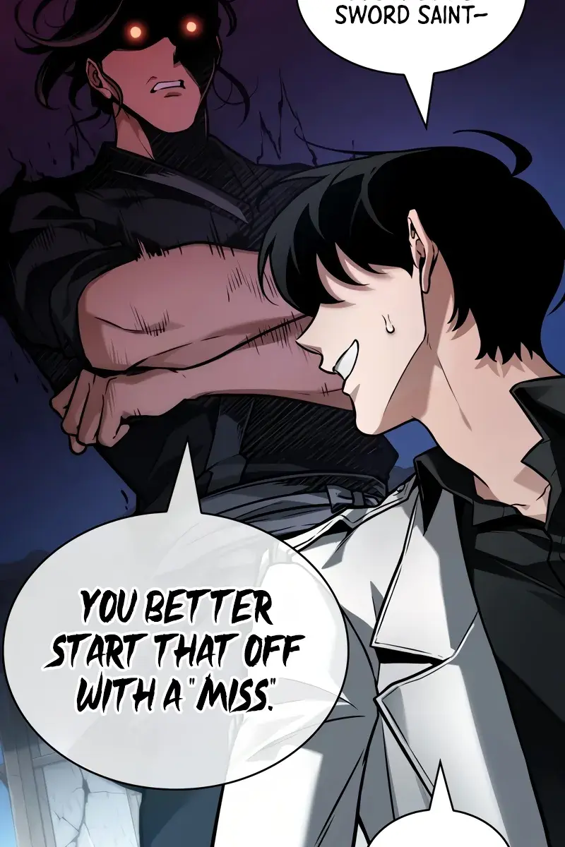 Omniscient-readers-viewpoint Chapter 280 Page 80