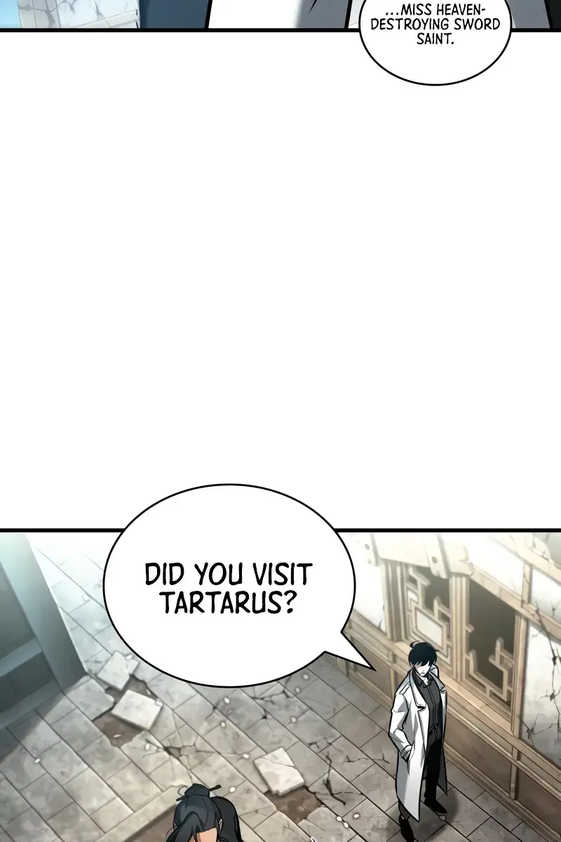 Omniscient-readers-viewpoint Chapter 280 Page 81