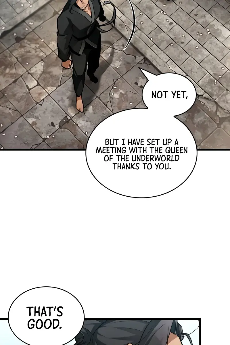 Omniscient-readers-viewpoint Chapter 280 Page 82