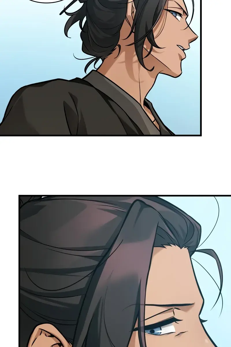 Omniscient-readers-viewpoint Chapter 280 Page 83