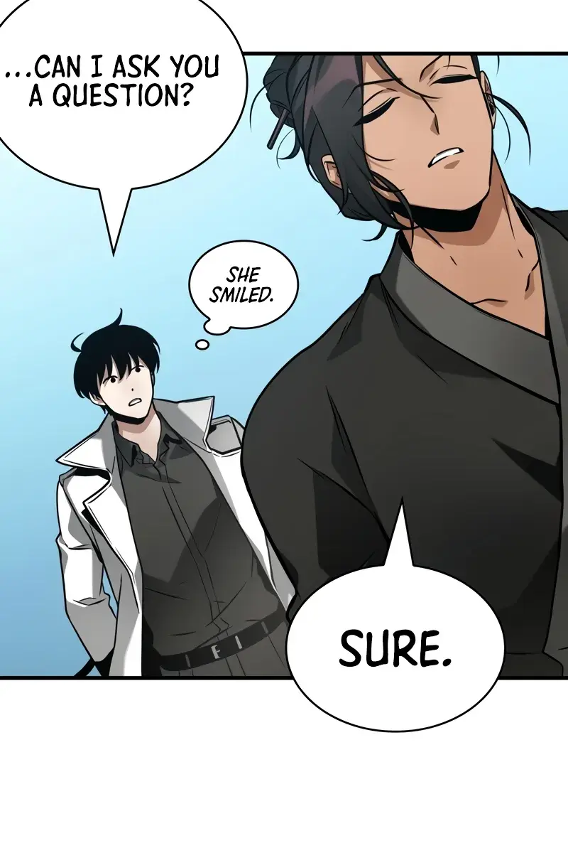 Omniscient-readers-viewpoint Chapter 280 Page 85