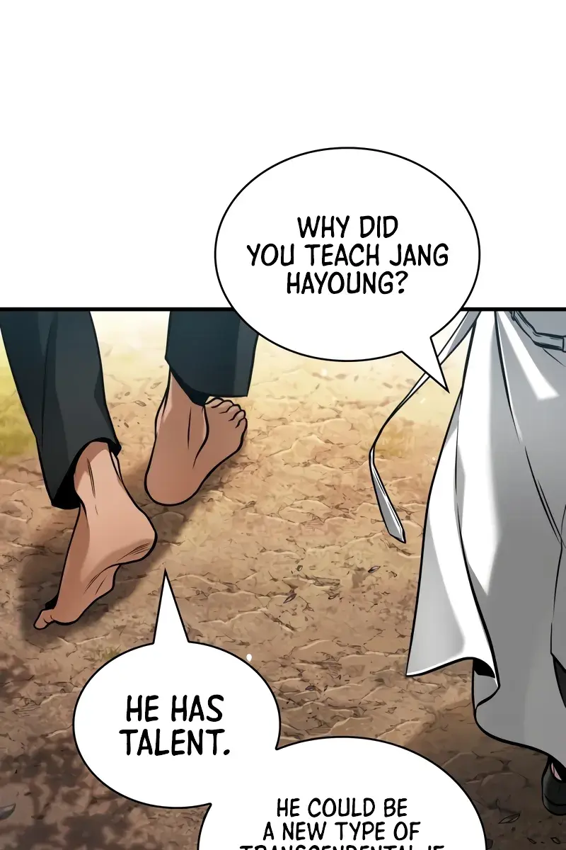 Omniscient-readers-viewpoint Chapter 280 Page 86