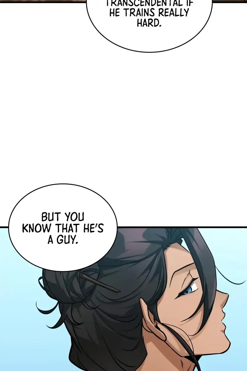 Omniscient-readers-viewpoint Chapter 280 Page 87