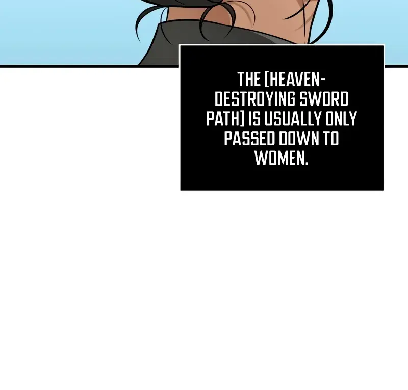 Omniscient-readers-viewpoint Chapter 280 Page 88