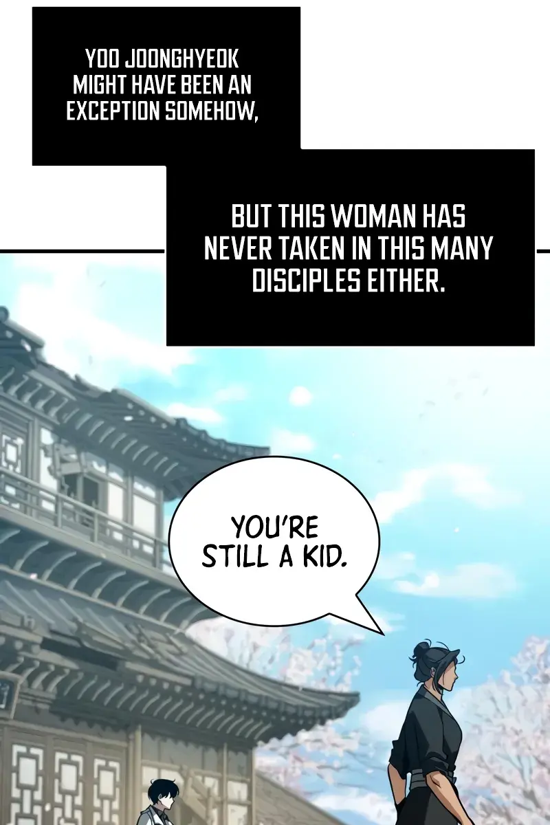 Omniscient-readers-viewpoint Chapter 280 Page 89