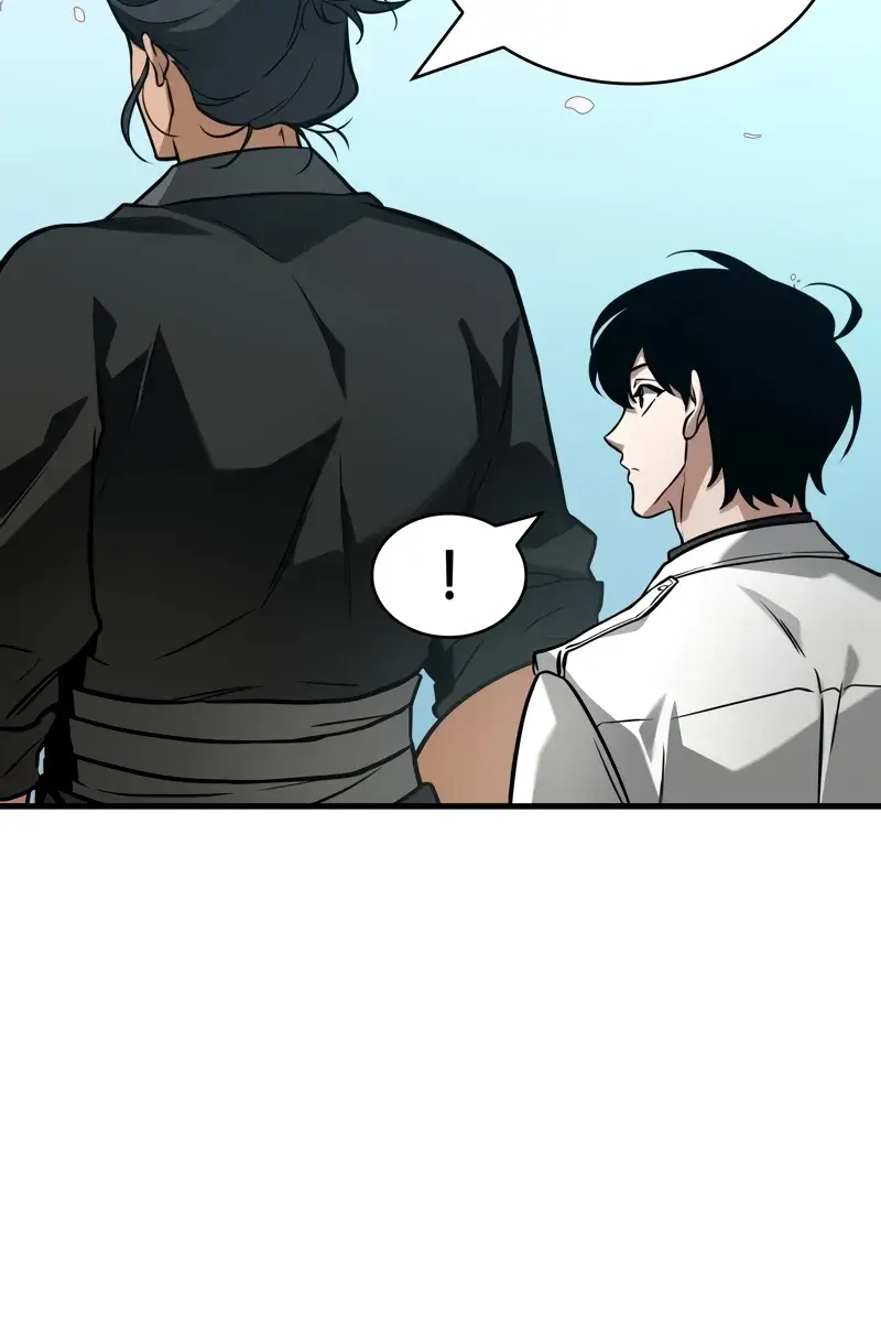 Omniscient-readers-viewpoint Chapter 280 Page 91