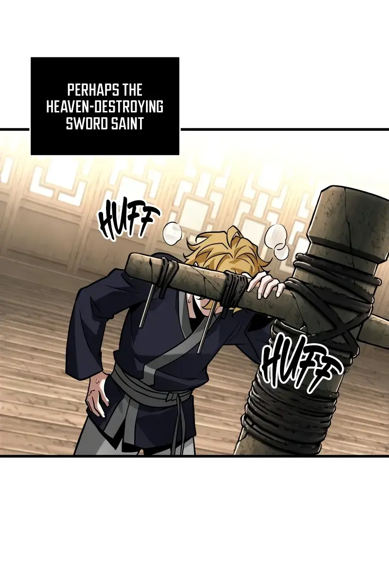 Omniscient-readers-viewpoint Chapter 280 Page 92