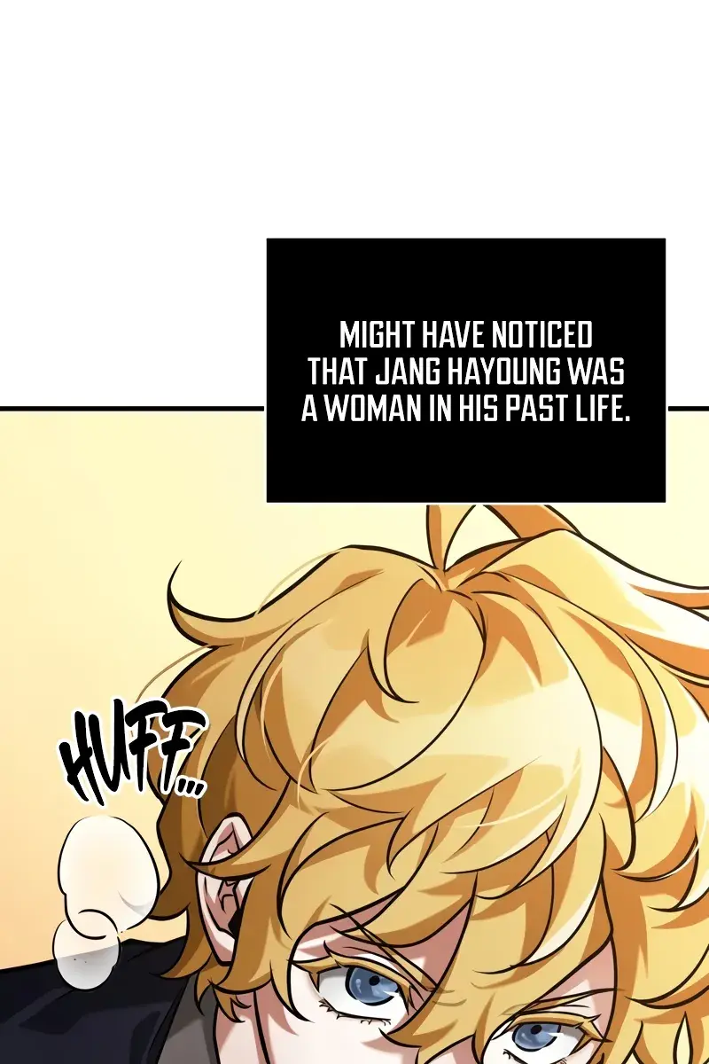 Omniscient-readers-viewpoint Chapter 280 Page 93