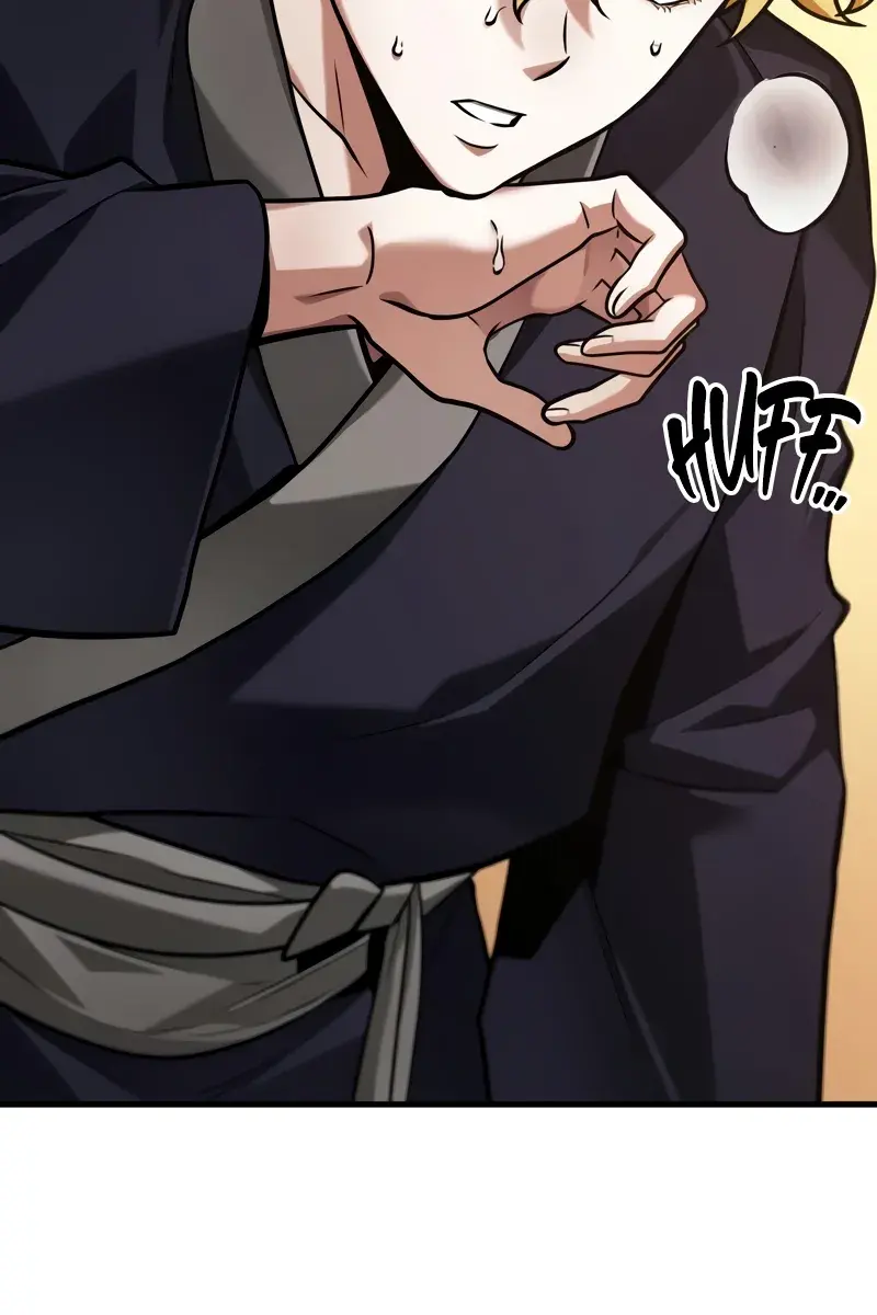 Omniscient-readers-viewpoint Chapter 280 Page 94