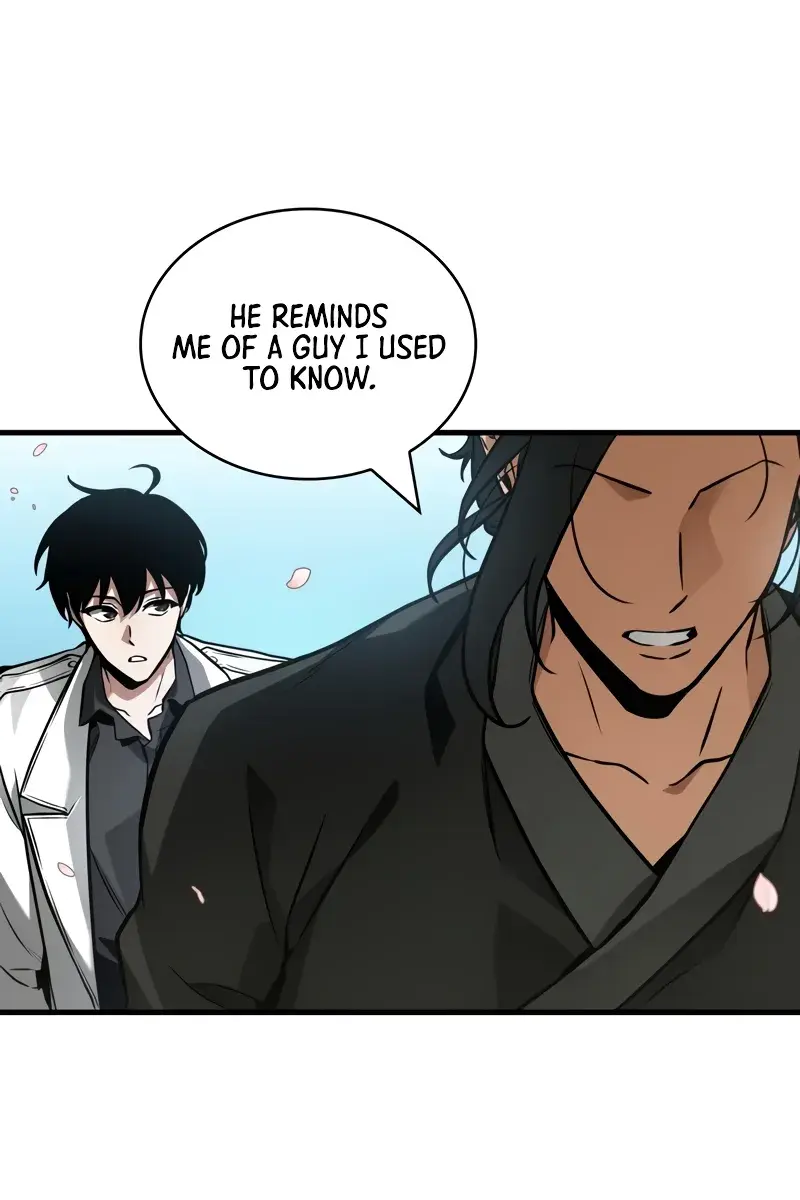 Omniscient-readers-viewpoint Chapter 280 Page 95